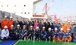 桂林新闻爆料视频最新版,揭秘神秘事件背后的真相