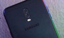 三星最新款中端机爆料,性能与颜值兼备，性价比新标杆