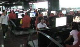 富士康最近爆料事件视频,揭秘工厂内部惊人真相