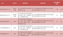 乐山企业爆料最新消息,揭秘行业动态与重大突破！